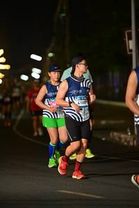 BIB: 
                            <button type="button" onclick="openModal(24143428)" class="btn btn-primary btn-sm float-right btn-popup" data-toggle="modal" data-target=".modal-high-quality">
                        <i class="fas fa-shopping-cart"></i> Add to Cart
                    </button>
                                            <button type="button" onclick="isThisMe(24143428, true)" class="btn btn-success btn-sm float-right btn-popup btn-isme hidden" data-toggle="tooltip" data-placement="bottom" title="นี่คือรูปของคุณใช่ไหม คลิกที่นี่เพื่อเอาเข้าอัลบั้ม">
                        <i class="fas fa-plus"></i> Add to album
                    </button>
                    <button type="button" onclick="isThisMe(24143428, false)" class="btn btn-warning btn-sm float-right btn-popup btn-isnotme hidden">
                        <i class="fas fa-ban"></i> Remove from album
                    </button>